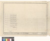 藏品(牆開口補強詳細)的圖片