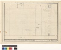 藏品(立面圖)的圖片