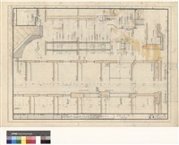 藏品(外牆剖面)的圖片