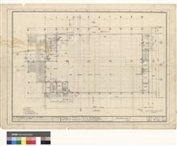 藏品(一層平面)的圖片