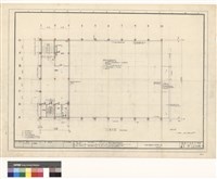 藏品(三層平面)的圖片