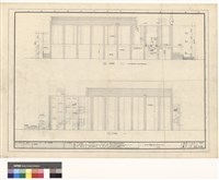 藏品(立面圖)的圖片