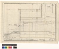 藏品(剖面詳圖)的圖片