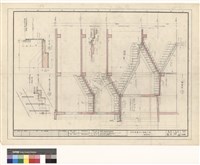 藏品(樓梯詳圖)的圖片
