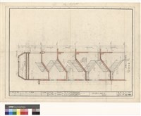 藏品(樓梯詳圖)的圖片