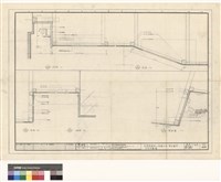藏品(天花大樣圖)的圖片