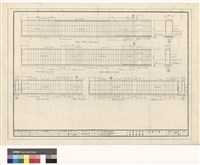 藏品(基礎樑配筋)的圖片