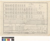 藏品(柱筋表)的圖片