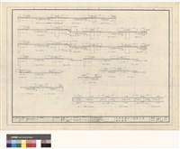 藏品(樓版配筋)的圖片