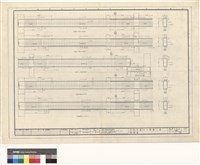 藏品(樑配筋)的圖片