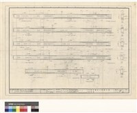 藏品(樑配筋)的圖片