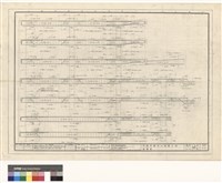 藏品(樑配筋)的圖片