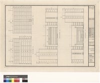 藏品(各向立面圗)的圖片