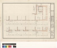 藏品(墙剖面圖 <教學區>)的圖片
