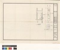 藏品(教學區 發色鋁窗AW7)的圖片