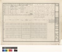藏品((行政區)門型,門表)的圖片
