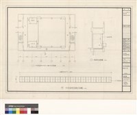 藏品(行政區  增設鋁窗 BW11)的圖片