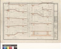 藏品(剖面圖)的圖片