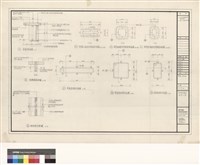 藏品(教學區 研討桌)的圖片