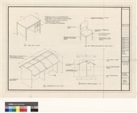 藏品(書架,座椅,閱報檯)的圖片