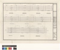 藏品(地粱配筋圖 (宿舍區) FG'38(刪除線)
FG12~FG17,FCG1
FCG2,FG37~FG41
FG''38,FG'41(刪除線),FG'38(刪除線)
)的圖片