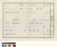 藏品(柱筋表)的圖片