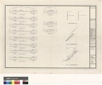 藏品((行政,教學,宿舍)
基礎底版配筋,樓梯配筋圖
FSI-FS11)的圖片