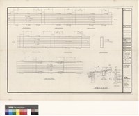藏品(地粱配筋圖(行政區) FG7~FG11, FG'11, FG0, 車道)的圖片