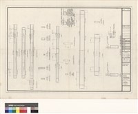 藏品(<行政區> B8, B9, B14, B15, B19~B22, G0, J3~J12, FW1, 地下室外牆)的圖片