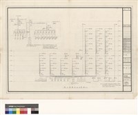 藏品(電氣設備系統昇位圖)的圖片