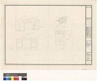 藏品(五层電化教室設備圖)的圖片