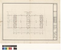 藏品(第五層平面圖 <教學區>)的圖片