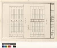 藏品(立面圖 <教學區>)的圖片