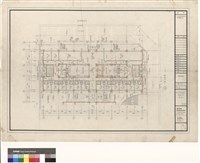 藏品(一層平面圖)的圖片