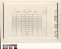 藏品(立面圖)的圖片