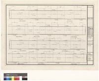 藏品(地梁配筋FG1~FG10)的圖片