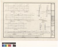 藏品(地梁配筋FG26~FG28,FG'28,FB1,FW1~FW4,1G38~1G42,BG0)的圖片