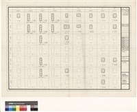 藏品(柱表(一))的圖片