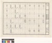 藏品(柱表(二))的圖片