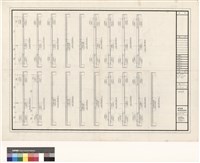 藏品(1S0,R-2S0,R-2S1~R-2S5,1S1~1S12)的圖片