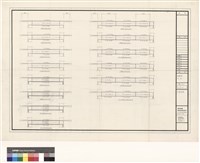 藏品(梁配筋 G3,G4)的圖片