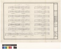 藏品(R-1G25,R-1G26,R-1G32,1G28,1G29)的圖片