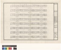 藏品(R-4G18,R-4G20,R-4G21)的圖片