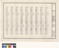 藏品(R-1G30,R-1G31)的圖片