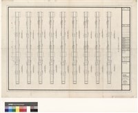 藏品(R-1G33,R-1G34)的圖片