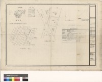 藏品(位置圖.配置圖.面積計算表)的圖片
