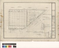 藏品(排水.排氣系統配置圖)的圖片