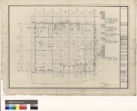 藏品(壹層平面图)的圖片