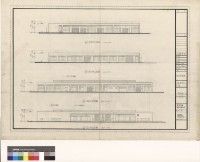 藏品(各向立面圗)的圖片