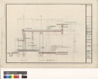 藏品(外牆剖面)的圖片